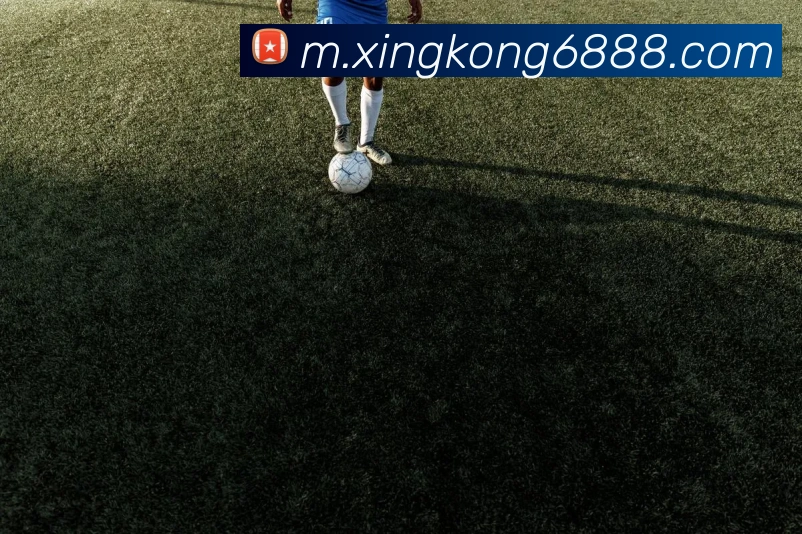 奖项3