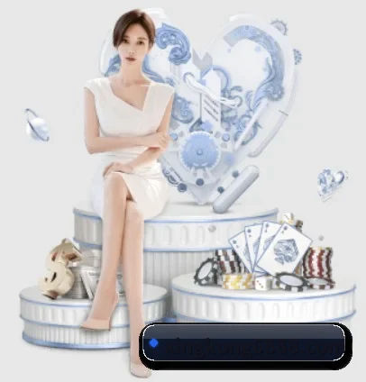 星空体育 APP